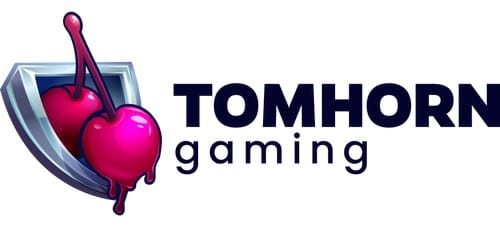 TOM HORN GAMING