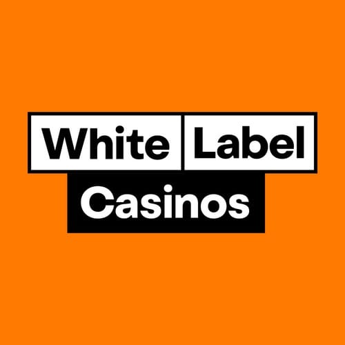 White Label Casinos