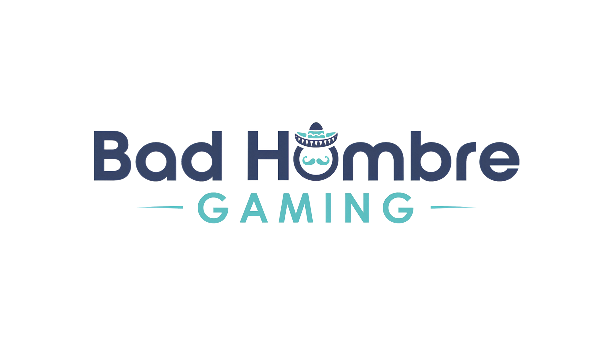 Bad Hombre Gaming