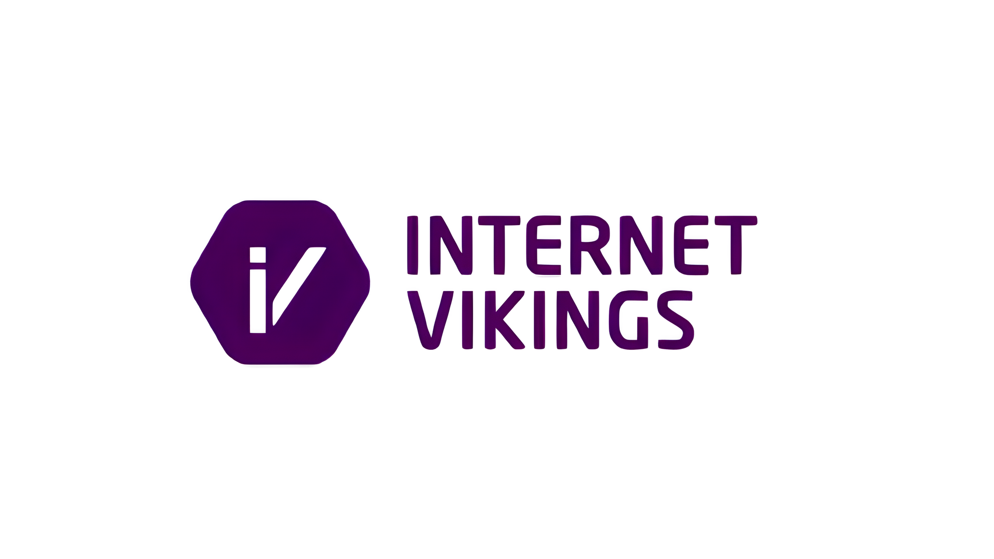 Internet Vikings