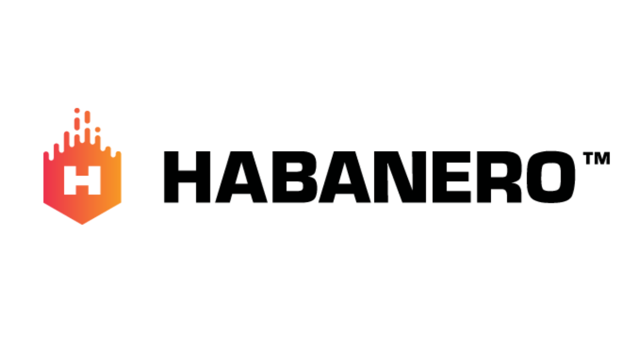 HABANERO SYSTEMS