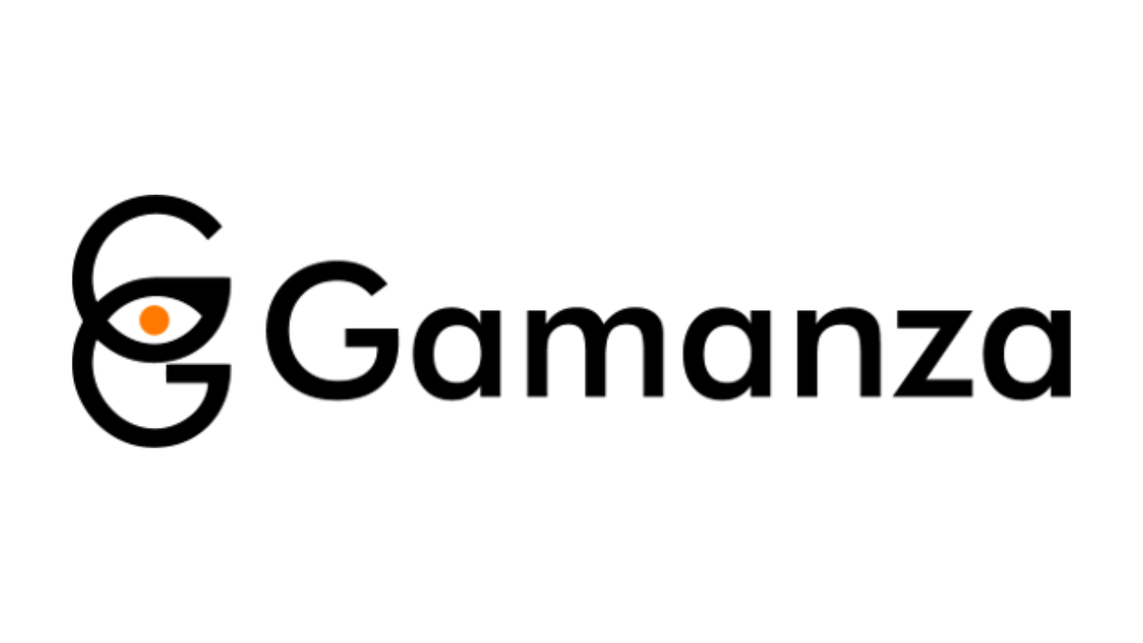 GAMANZA