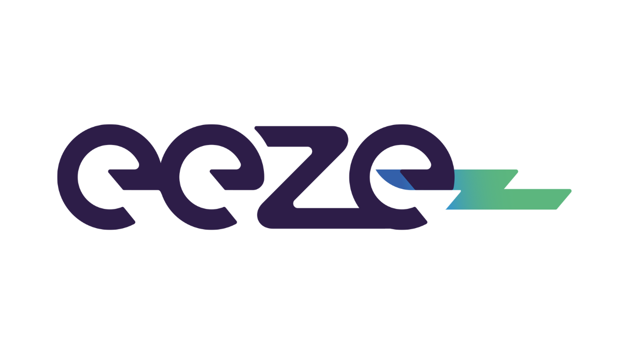 EEZE