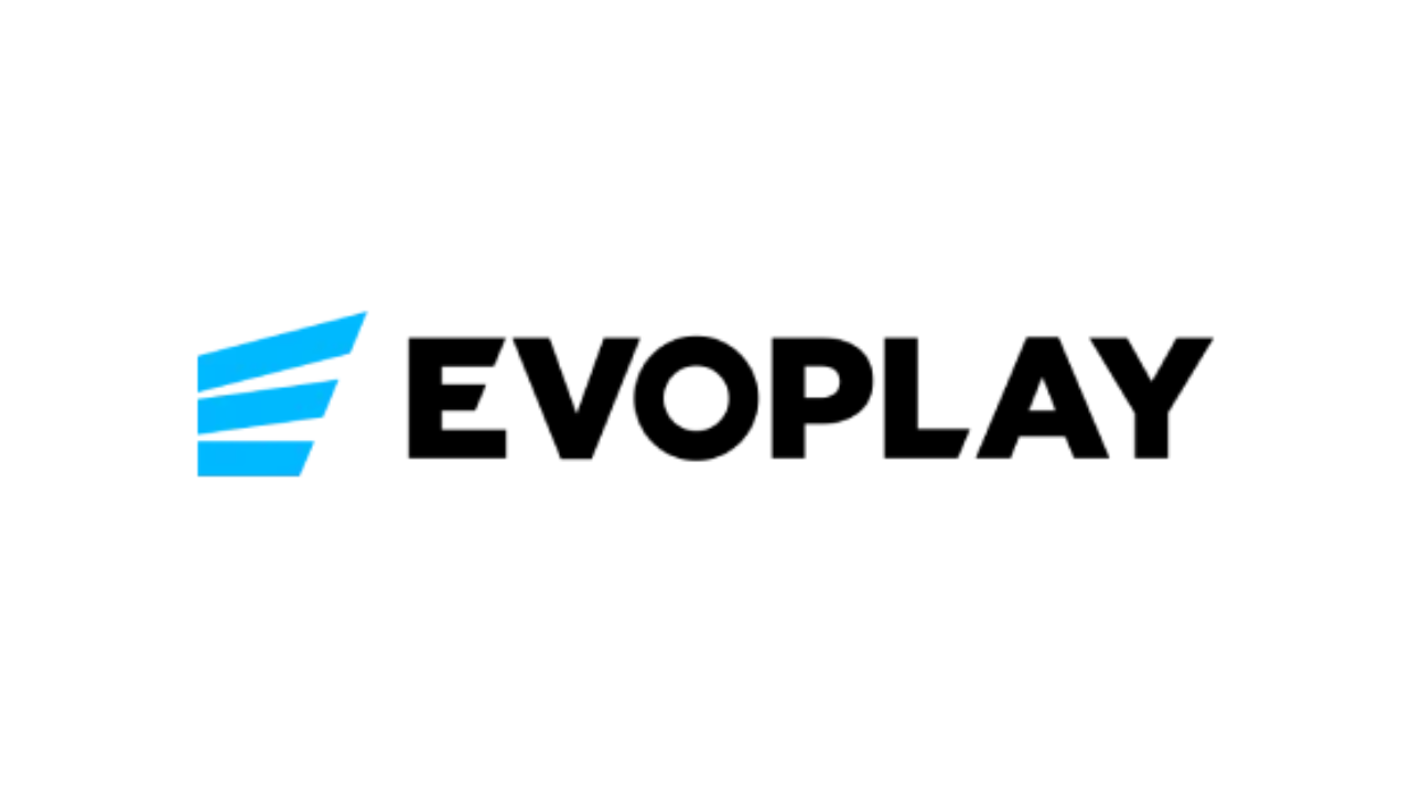 EVOPLAY