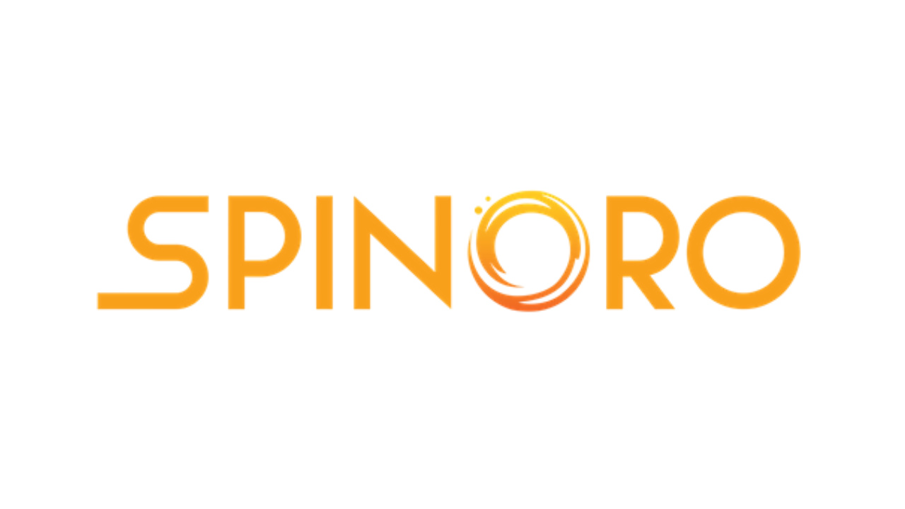 SPINORO