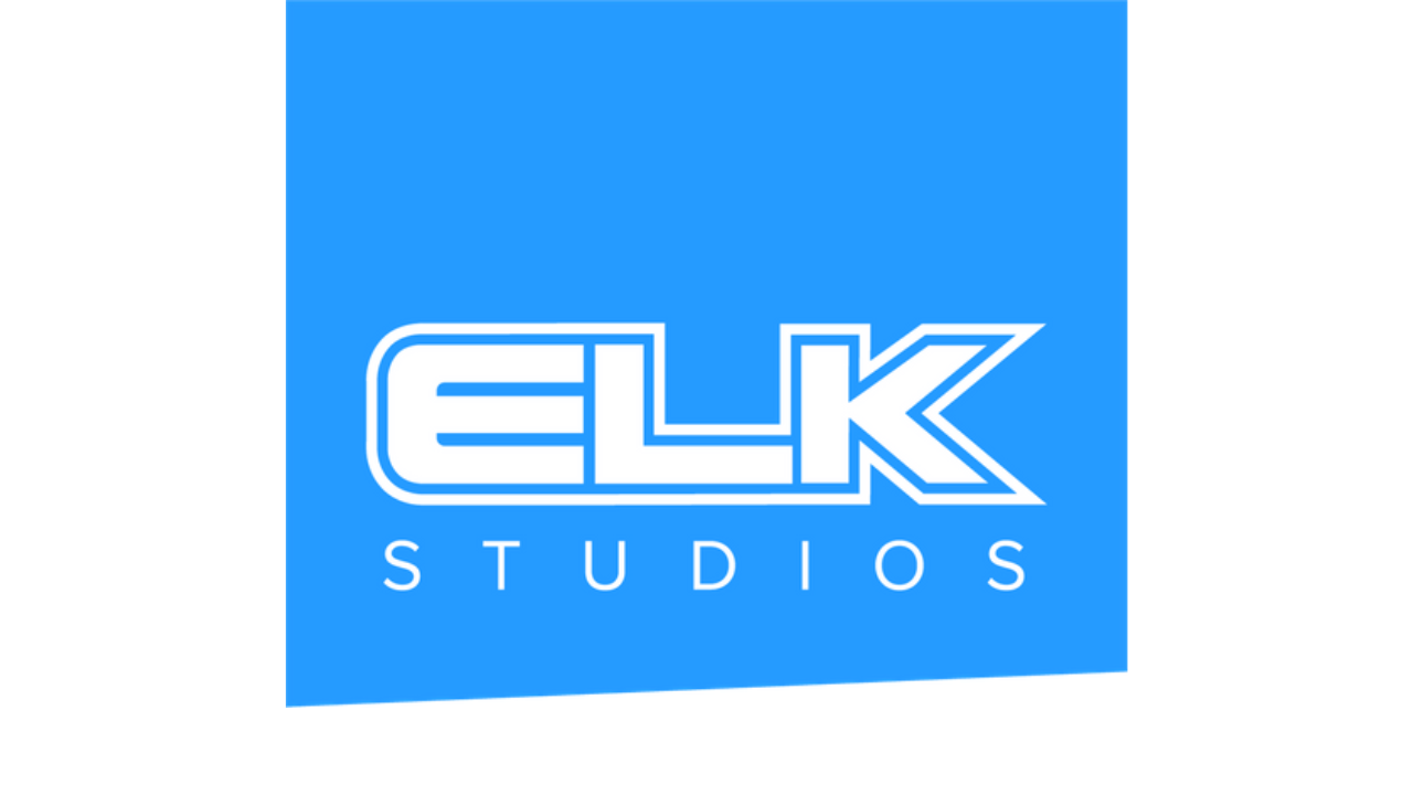ELK STUDIOS