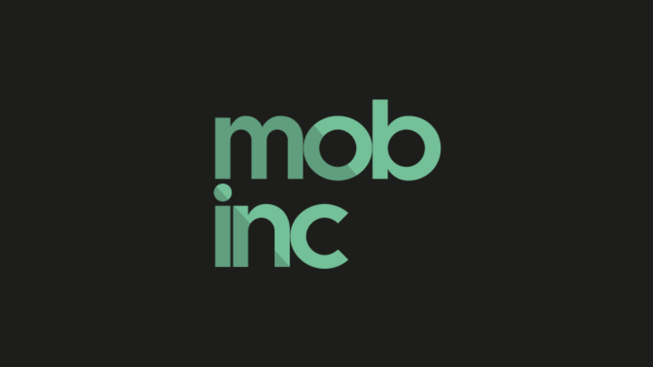 MOBINC
