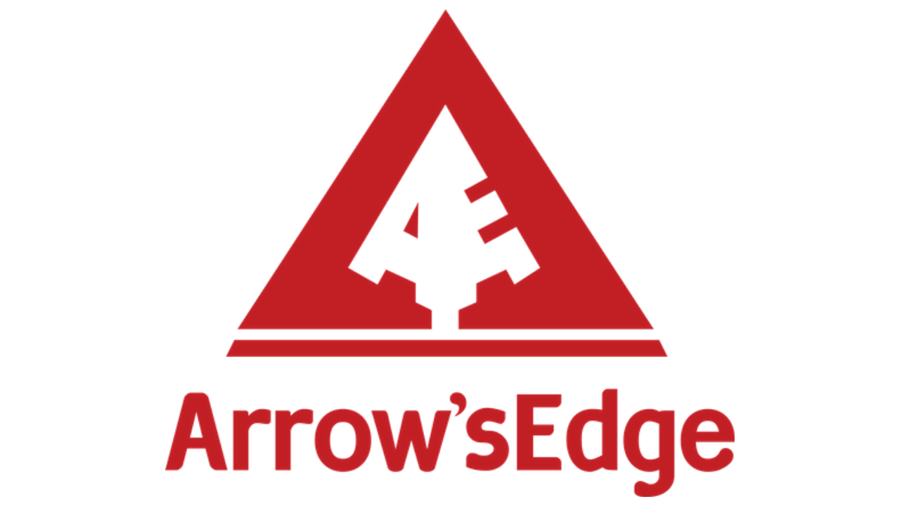 ARROW'S EDGE