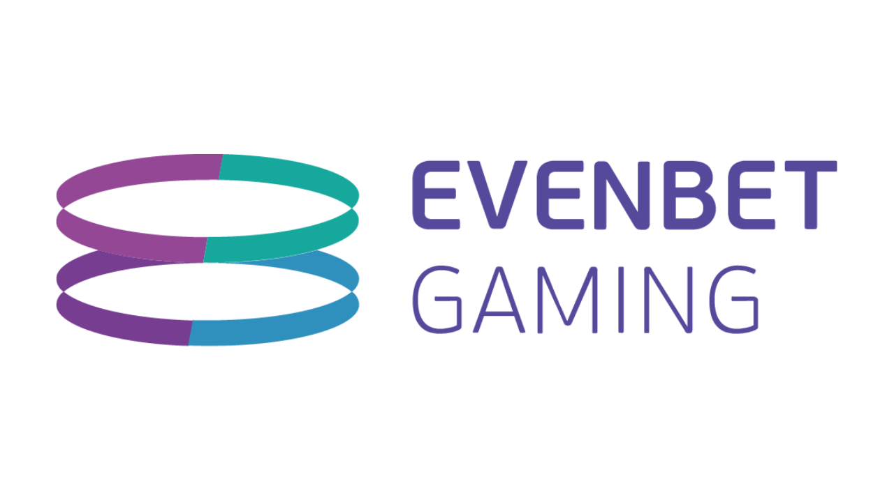 EVENBET