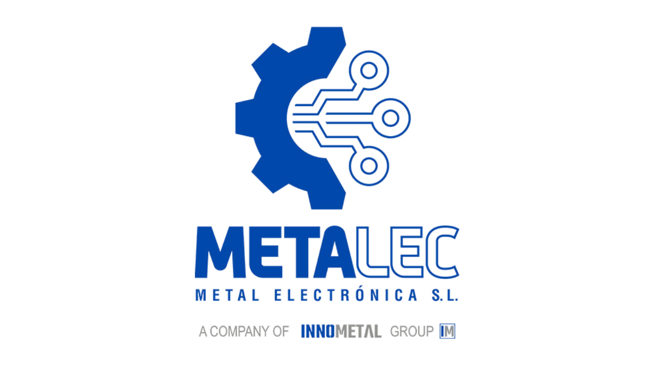 METALEC