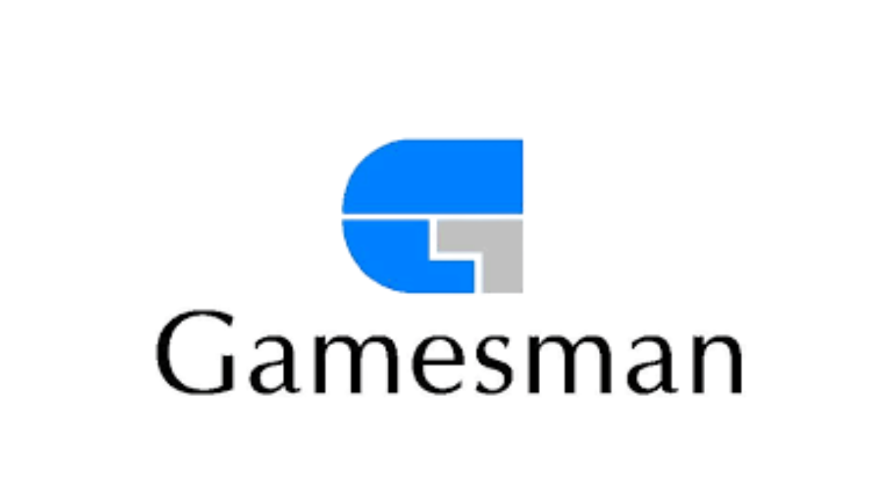 GAMESMAN