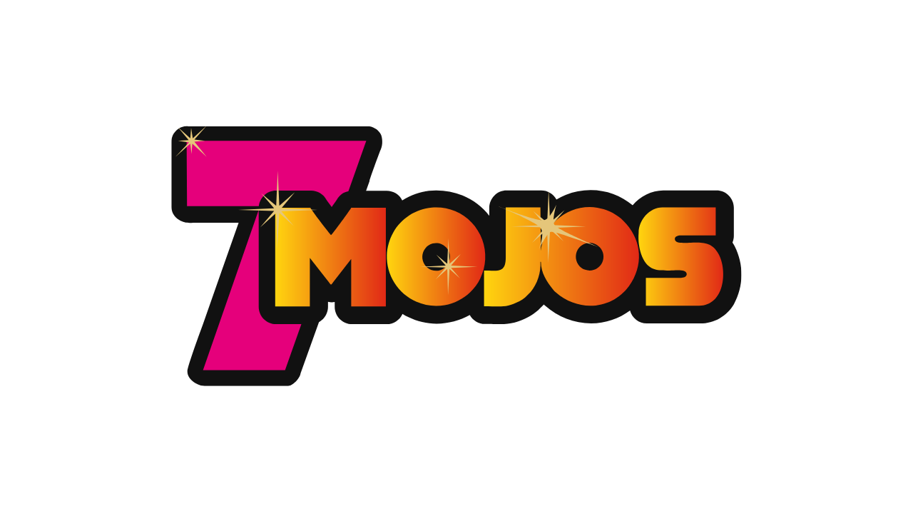 7MOJOS