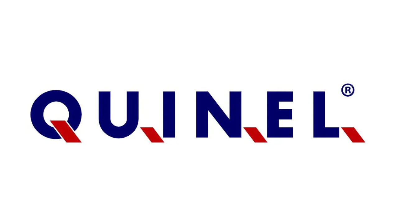 QUINEL