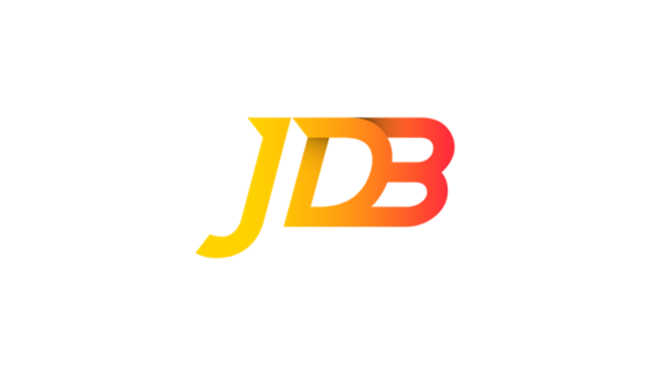 JDB GAMING