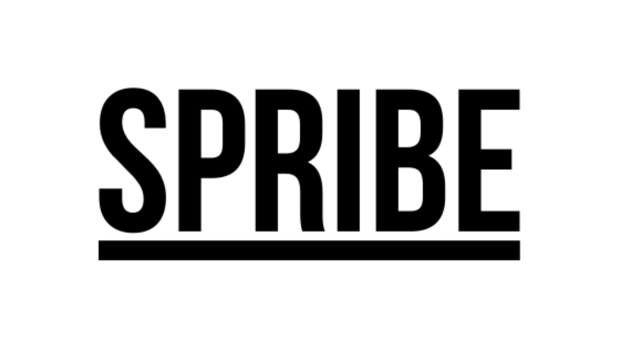 SPRIBE