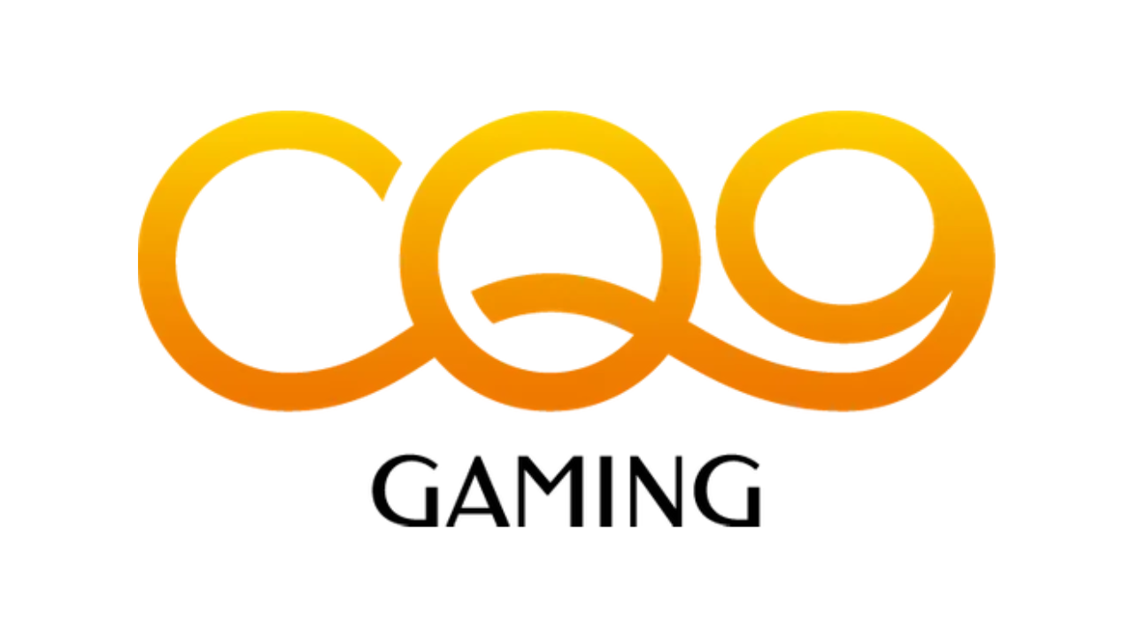 CQ9 GAMING