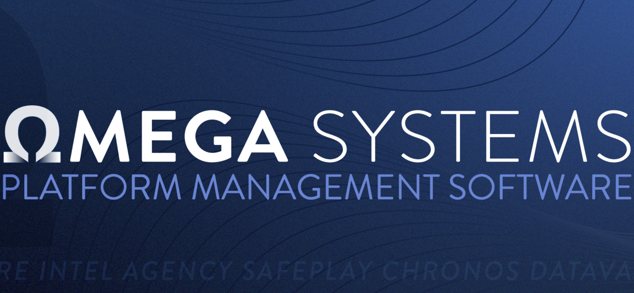 OMEGA SYSTEMS