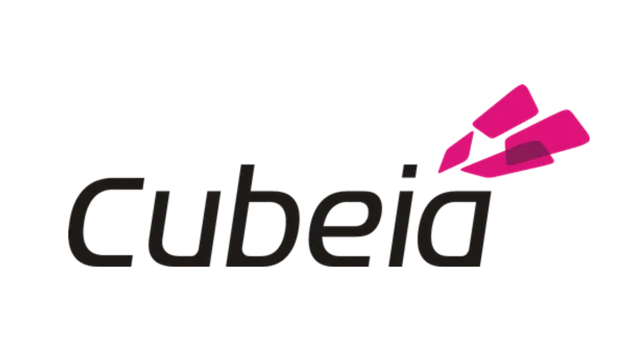CUBEIA