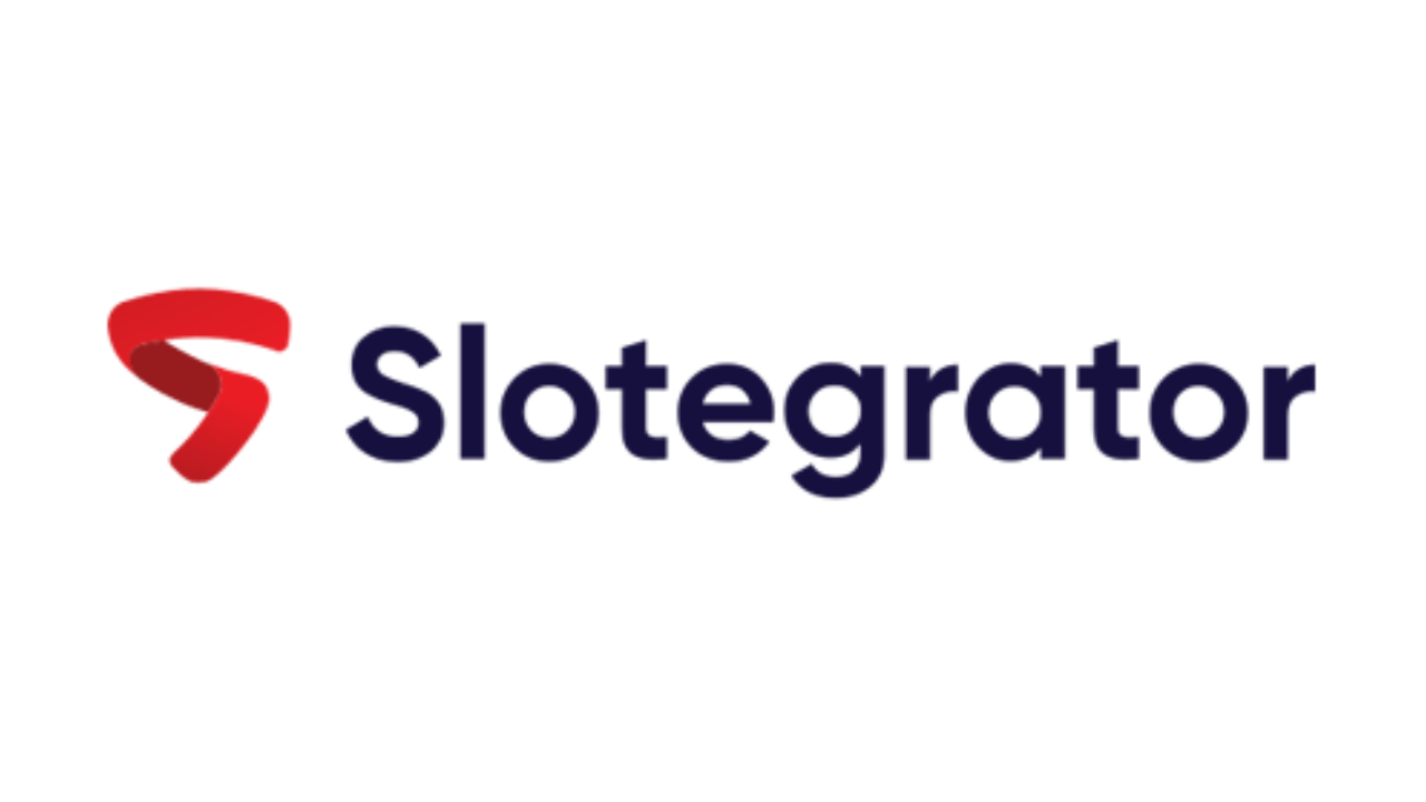 SLOTEGRATOR