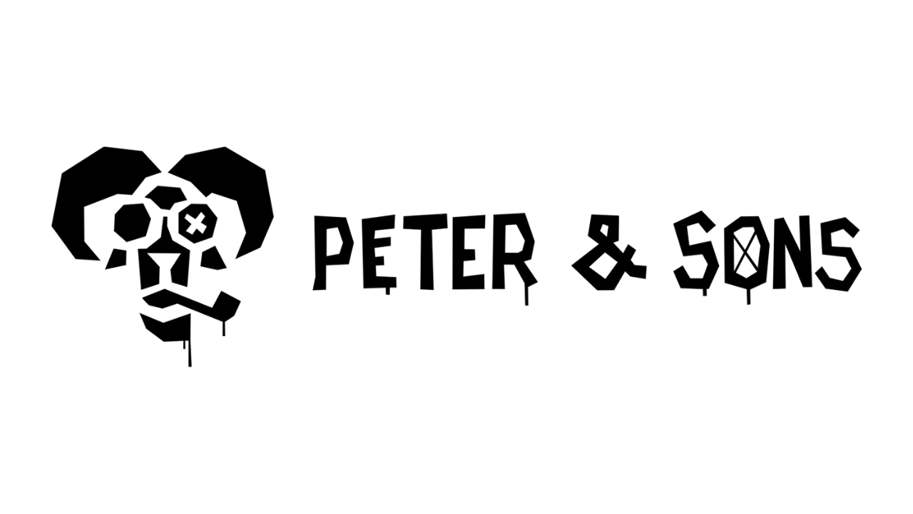 PETER AND SONS