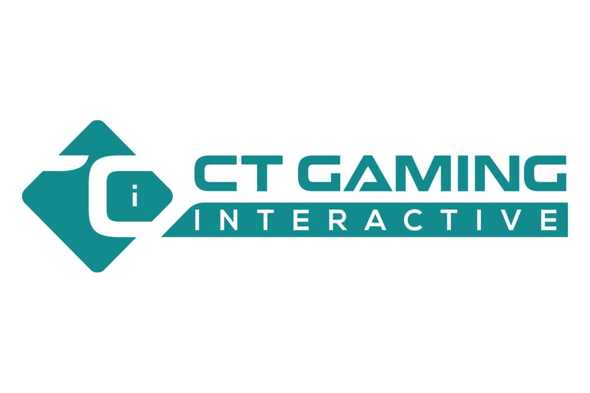 CT INTERACTIVE