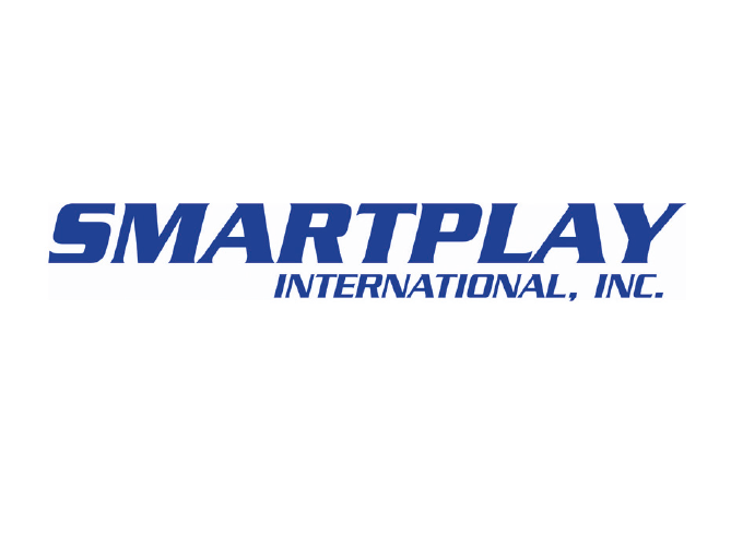 SMARTPLAY INTERNATIONAL