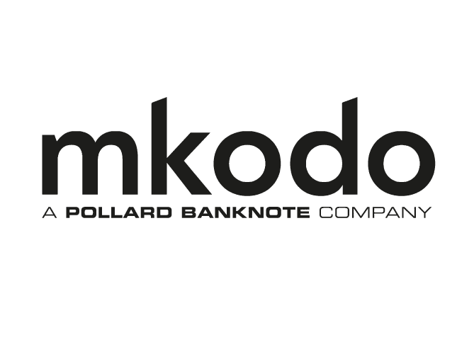 MKODO