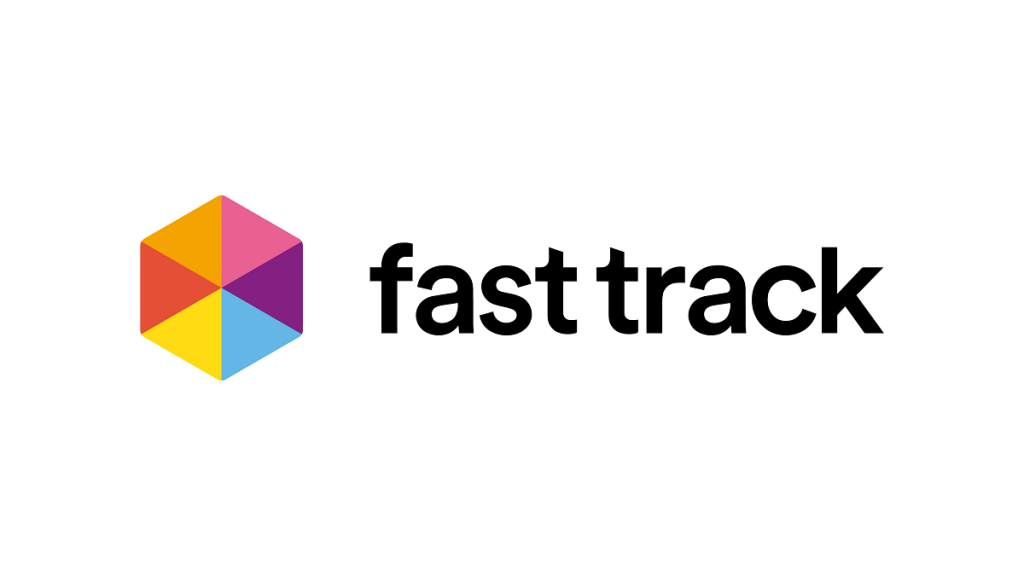 FAST TRACK