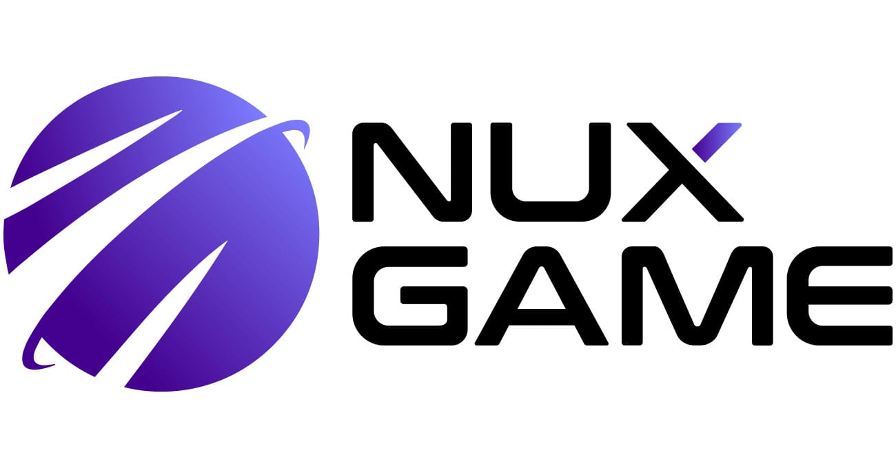 NUXGAME