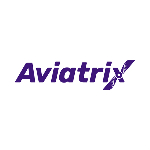 AVIATRIX