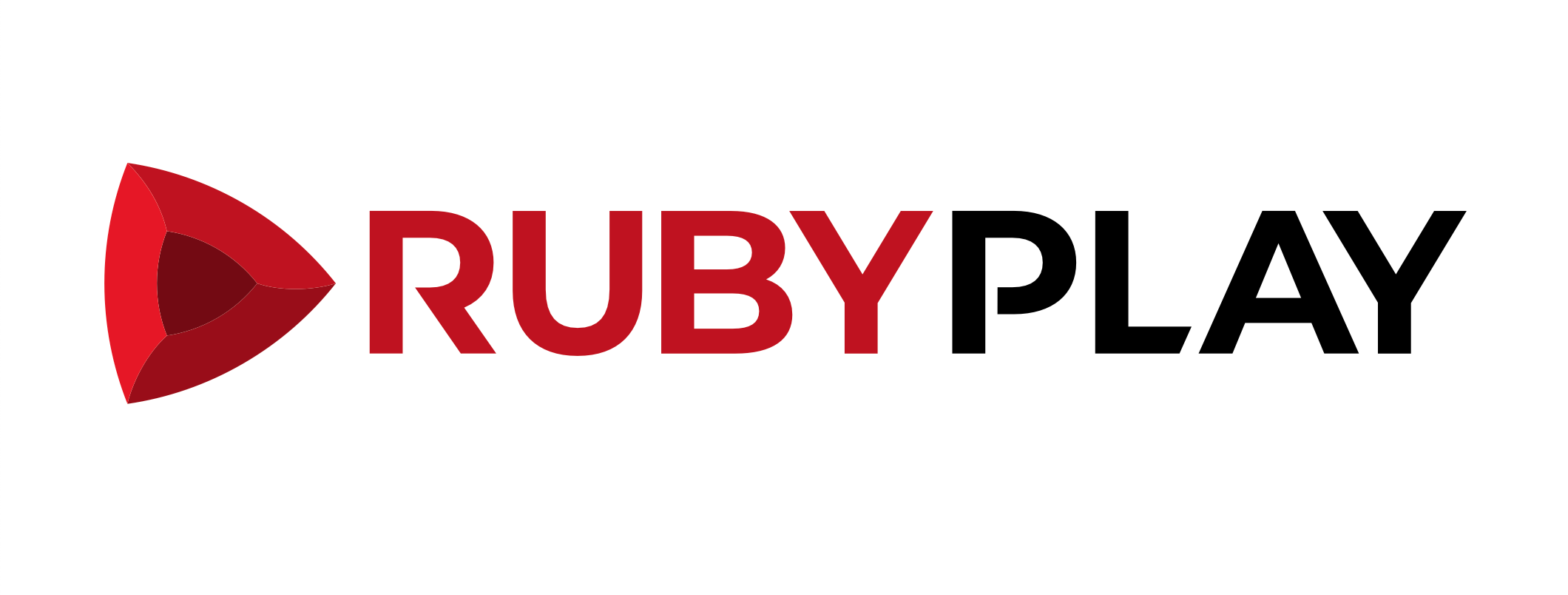 RUBYPLAY