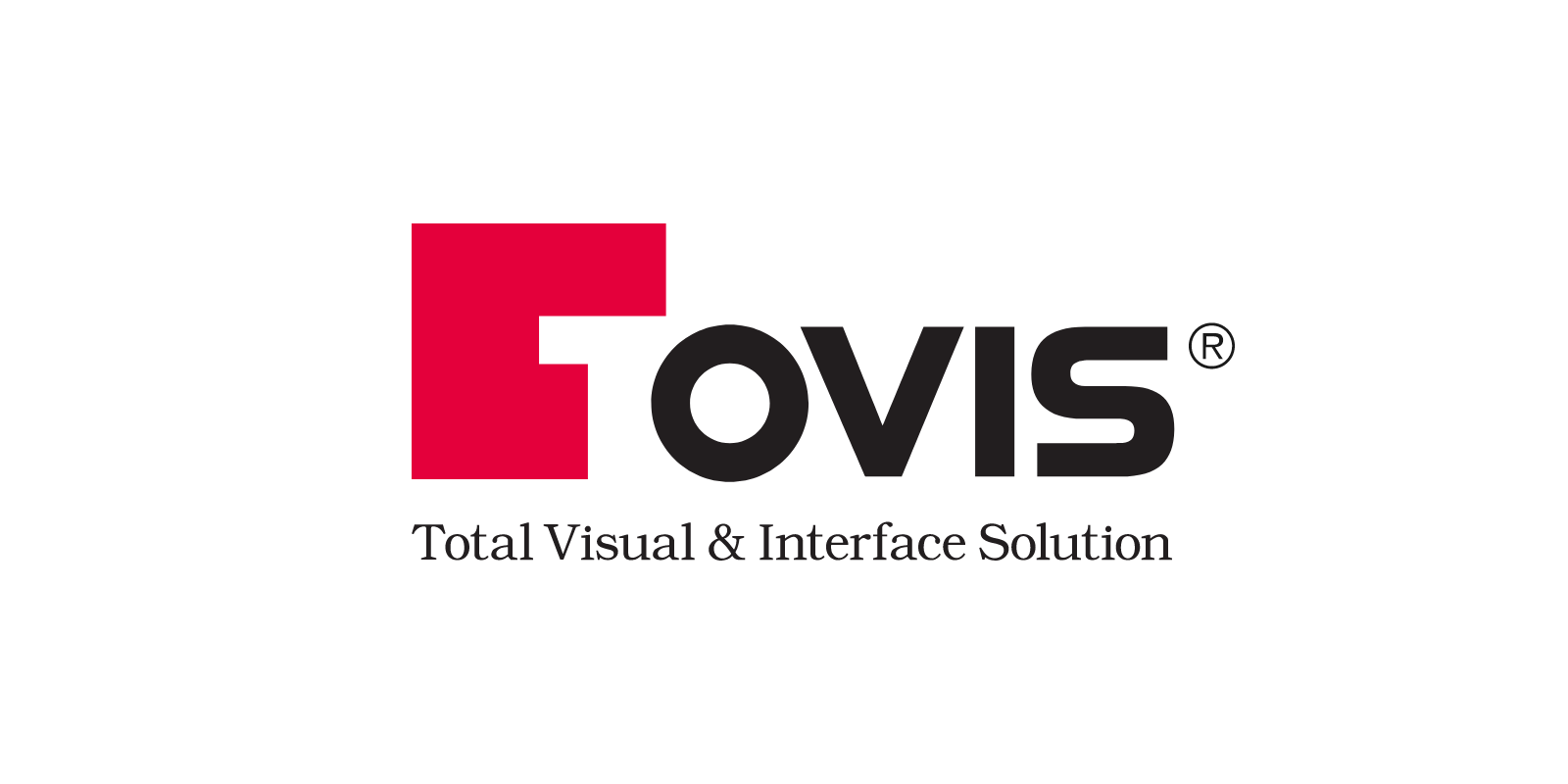 TOVIS
