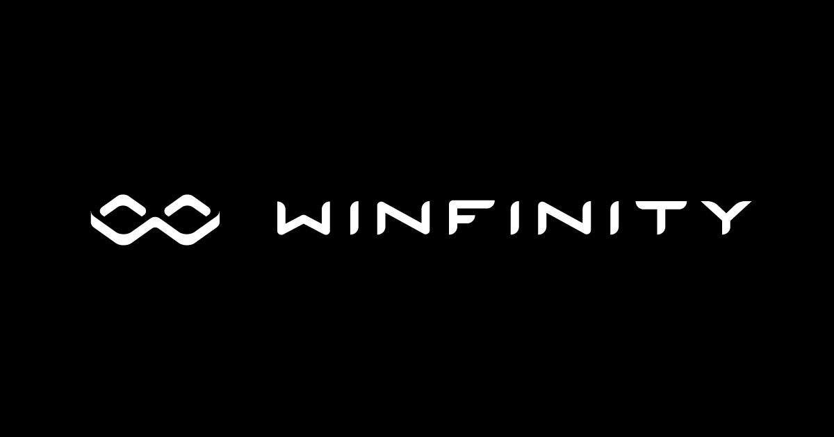 WINFINITY