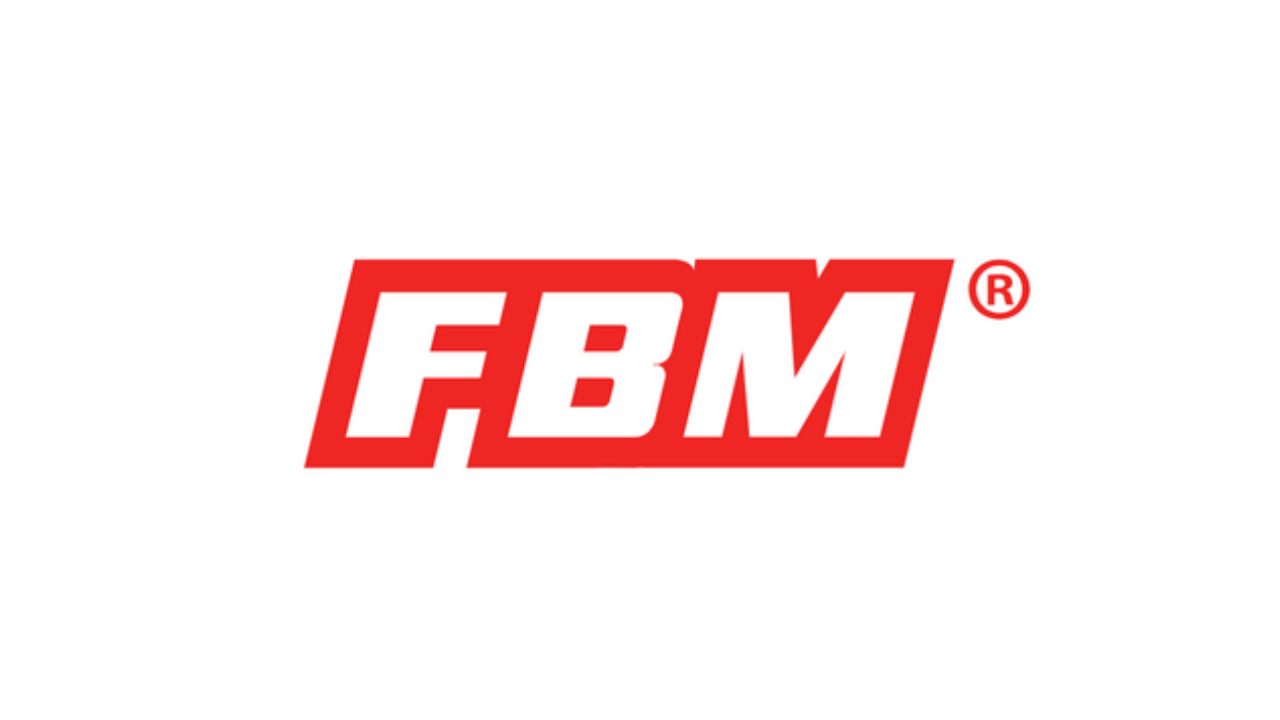 FBM