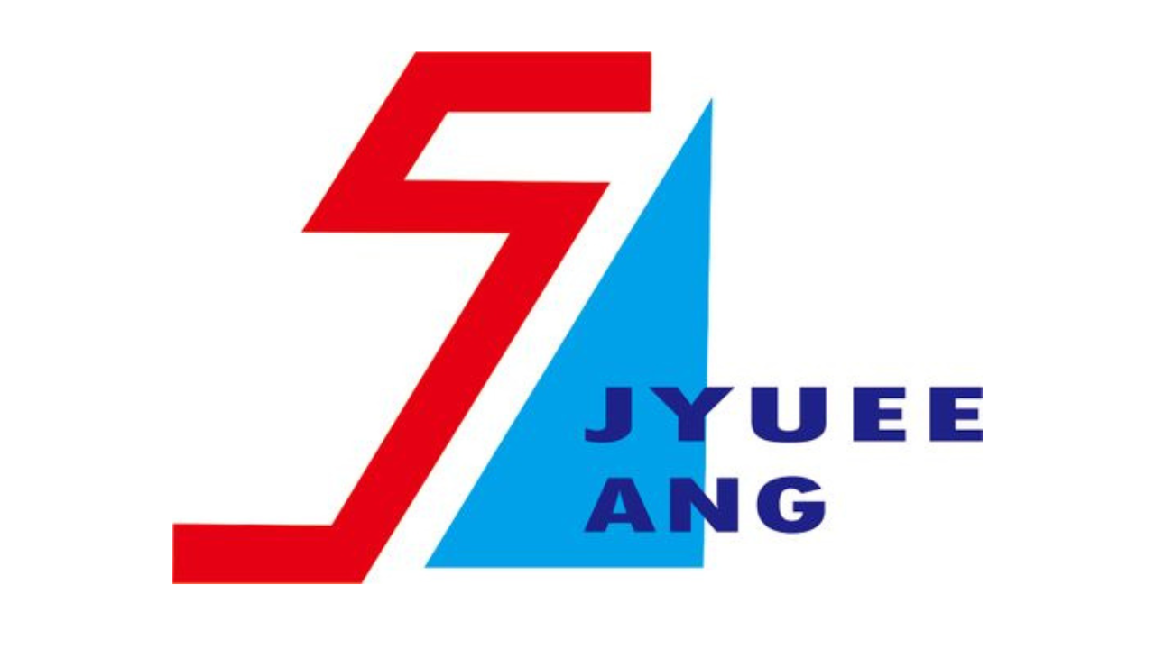 JYUEE ANG