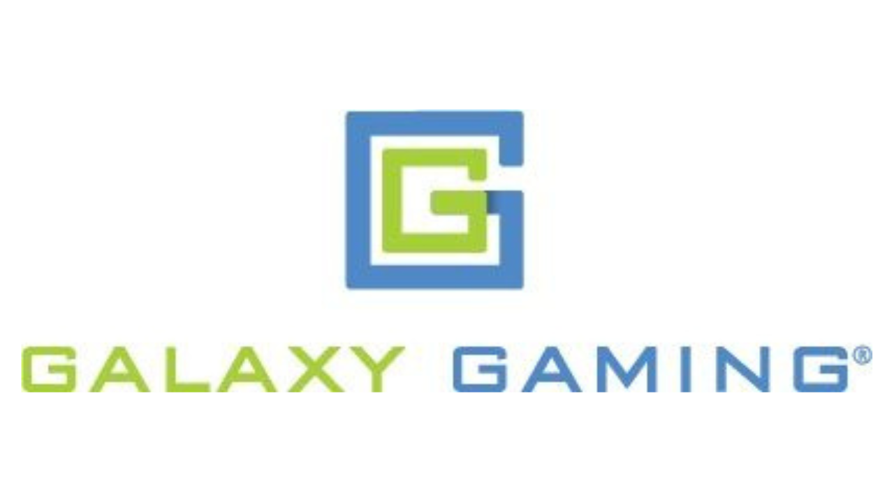 Galaxy Gaming, Inc.