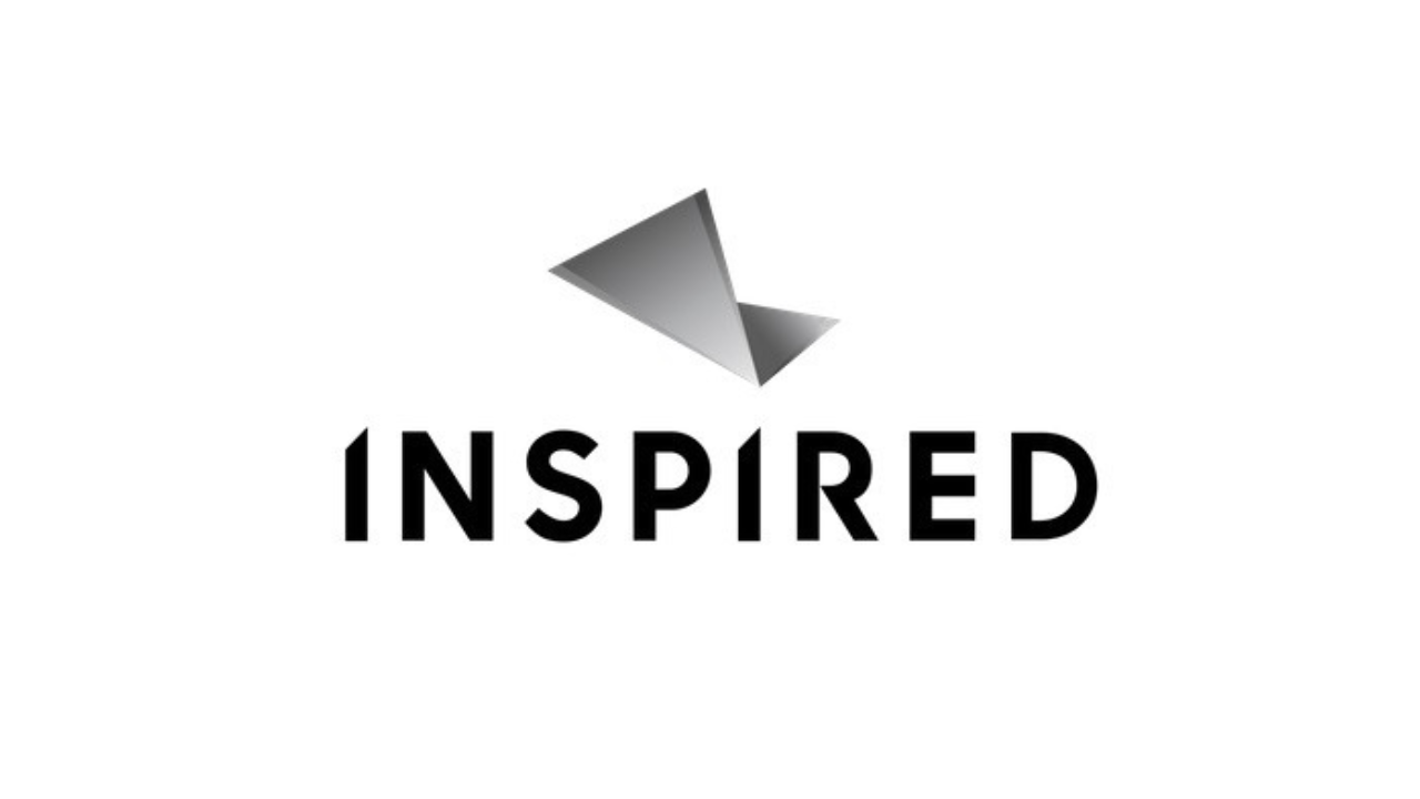 Inspired Entertainment, Inc.