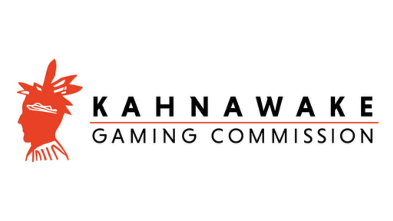 Kahnawà:ke Gaming Commission (KGC)