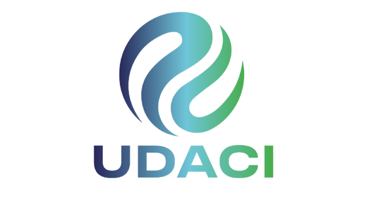 UDACI Tech