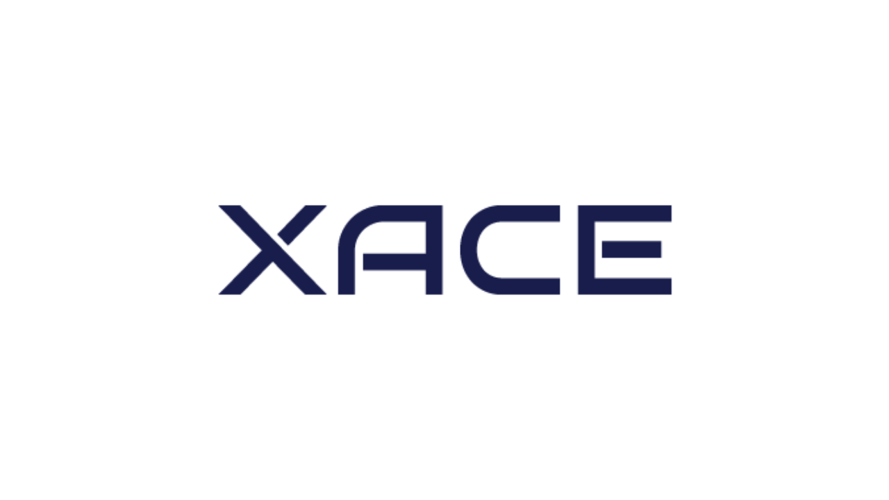 XACE