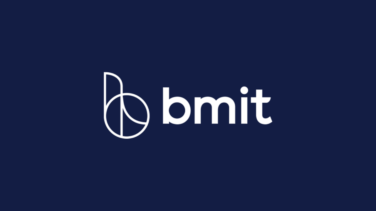BMIT TECHNOLOGIES