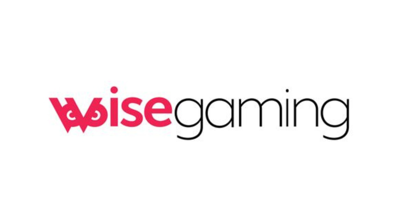 WiseGaming