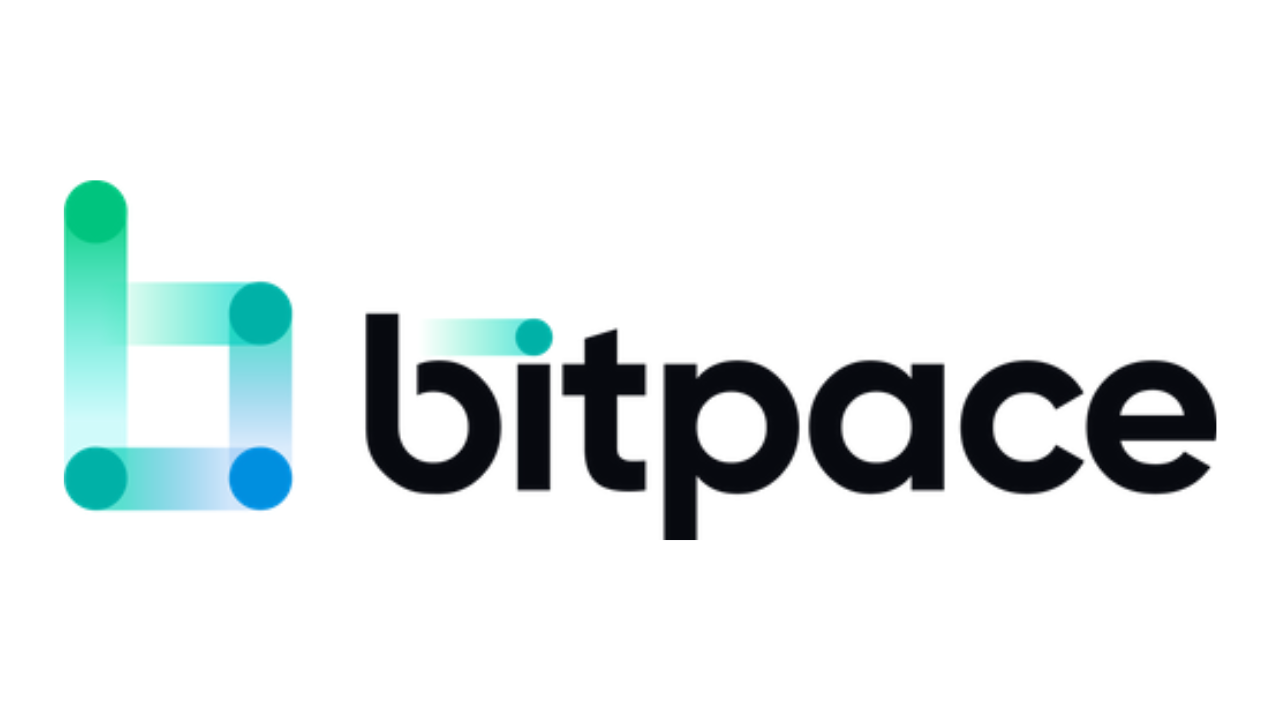 Bitpace