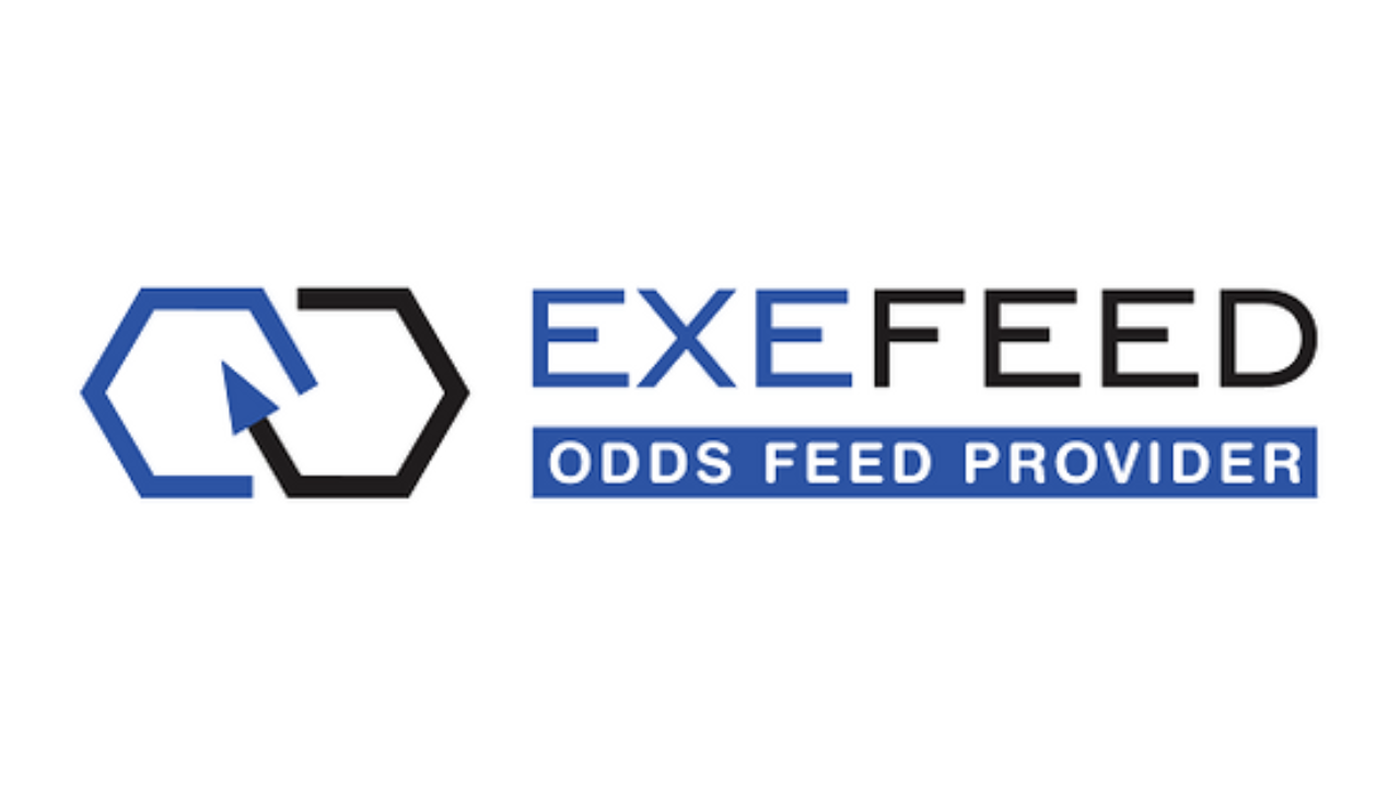 EXEFEED