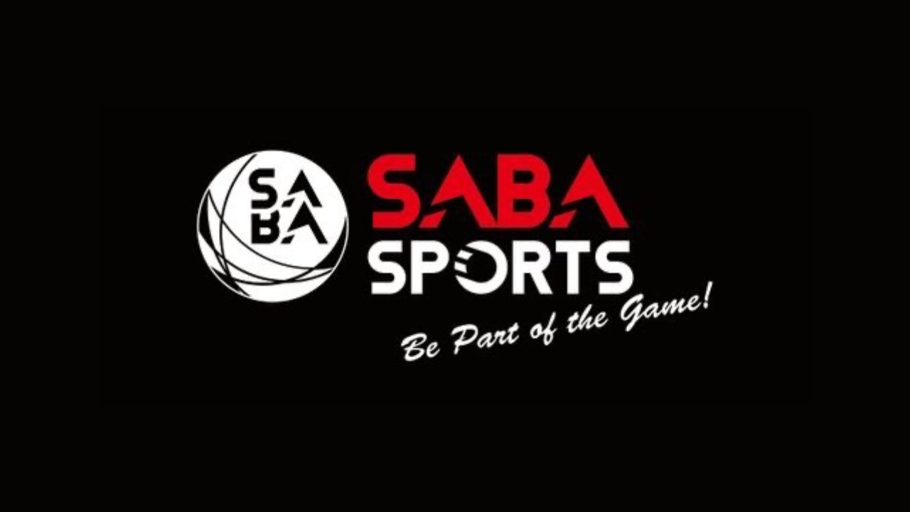 SABA (Saba Sports)
