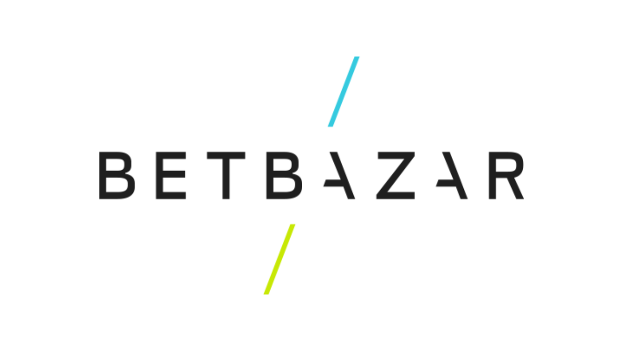 BETBAZAR