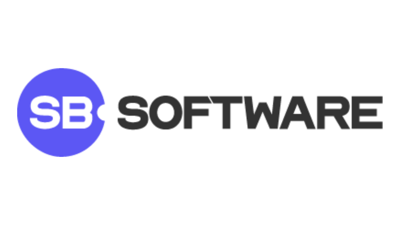 SB SOFTWARE