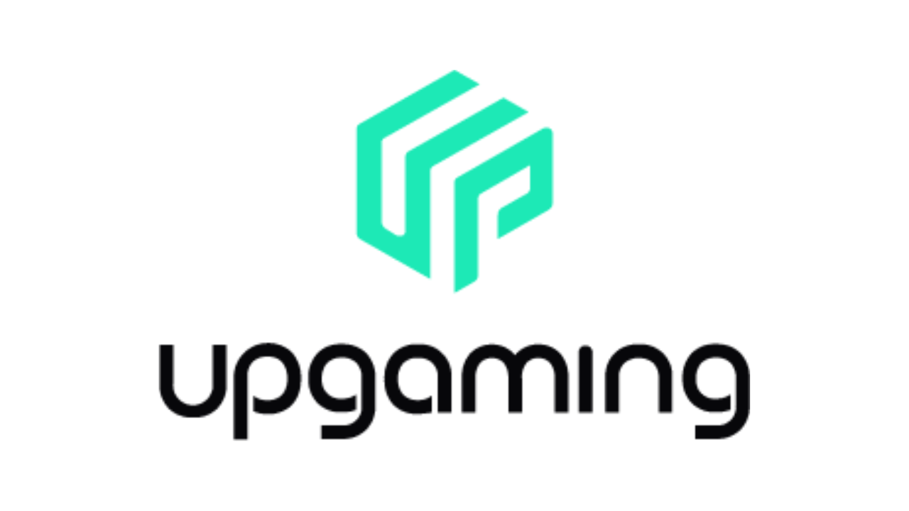 Upgaming