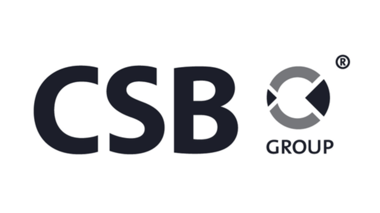 CSB Group