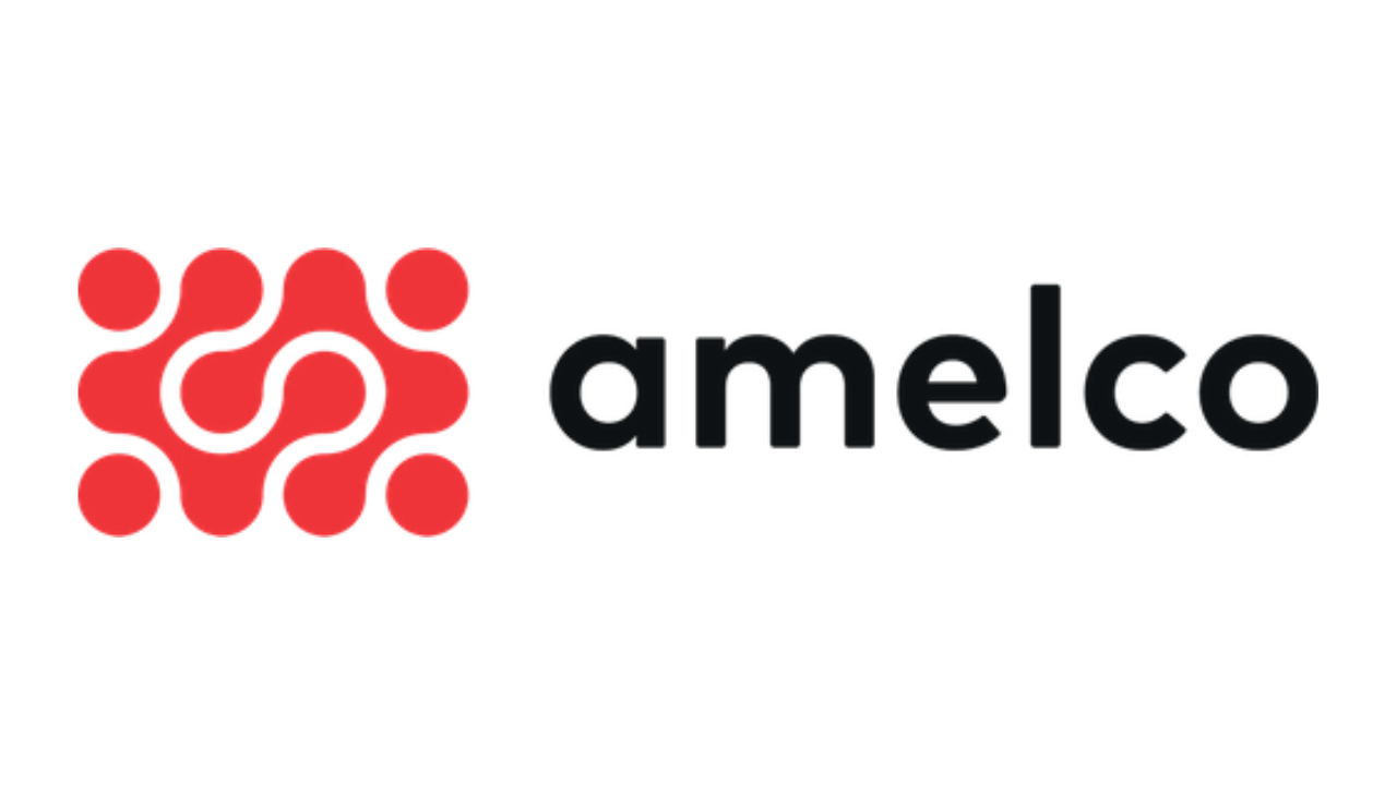 AMELCO